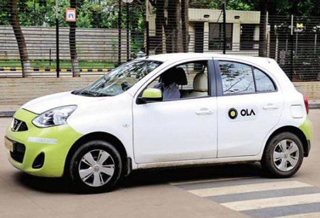 How To Book Ola Cab In Kolkata | कोलकाता में ओला कैब कैसे बुक करें?