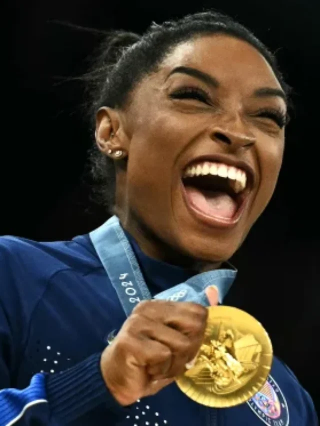 cropped-240730-Paris-olympics-simone-biles-gold-medal-ac-726p-b09dd7.webp