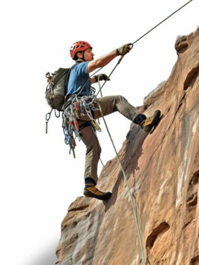 cropped-A-climber-scaling-a-steep-wall-1.jpg