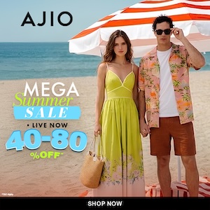Ajio