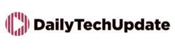 DailyTechUpdate