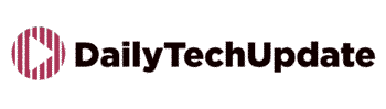DailyTechUpdate
