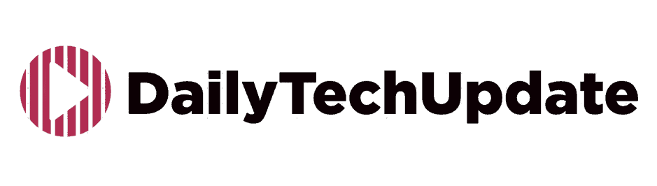 DailyTechUpdate – Your Daily Source for Tech, EVs & Gadgets