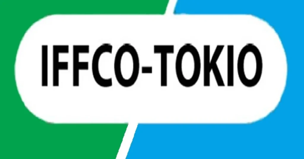 IFFCO Tokio Insurance Low