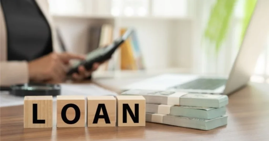 Bank of Baroda Loan Rates 2025