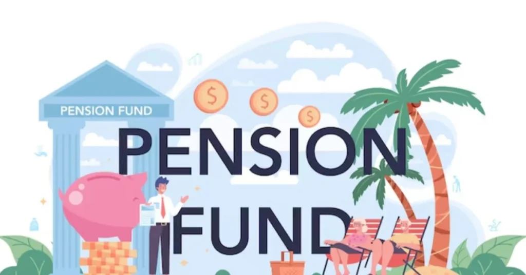 PFRDA Investment Rule Update