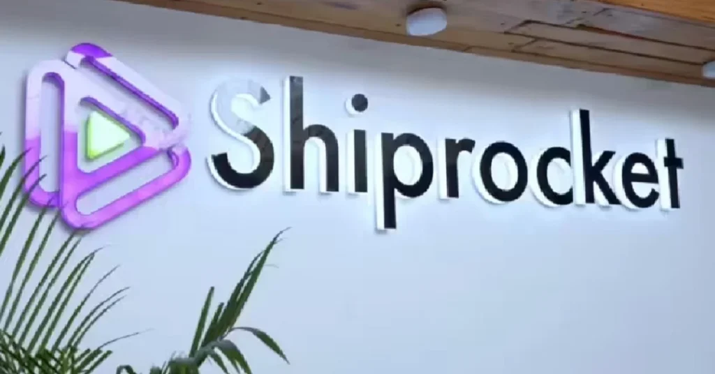 ShipperRocket IPO