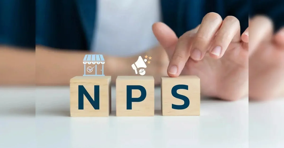 Big Update For Investors