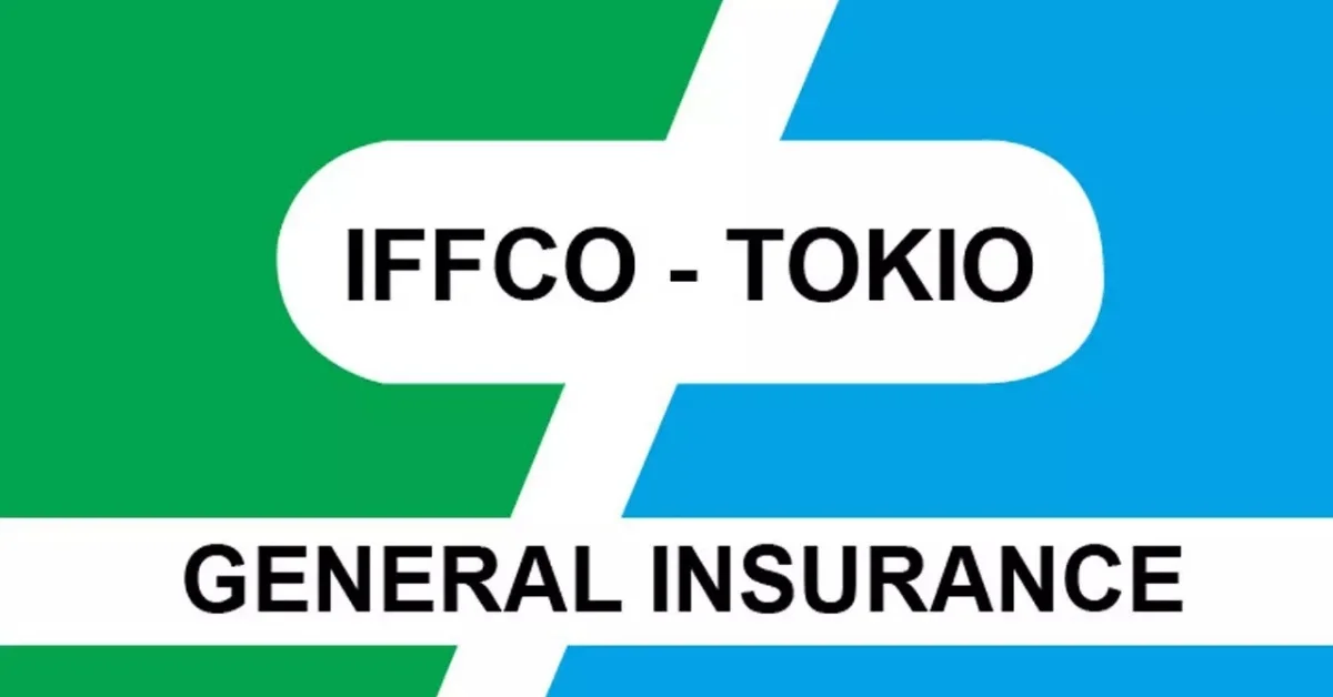 IFFCO Tokio Insurance Low