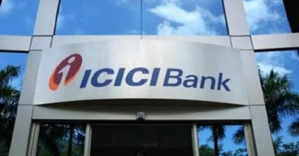 ICICI Prudential AMC Pre-IPO