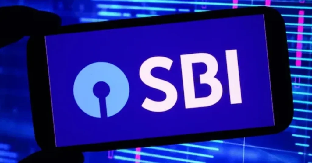 Long Term Savings Plan