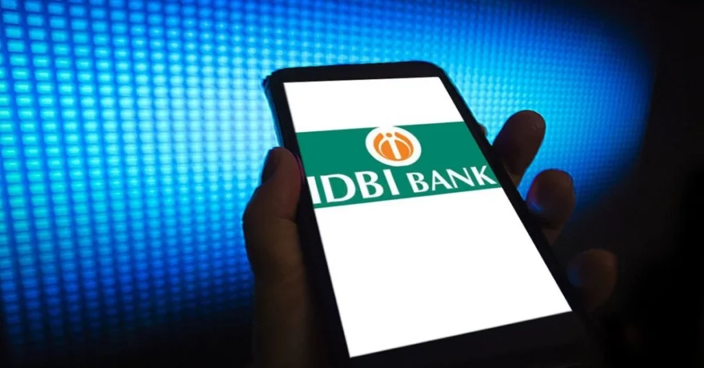 IDBI Bank Privatization Update