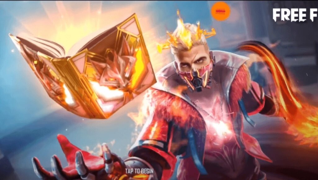 Free Fire Unlimited Money Trick