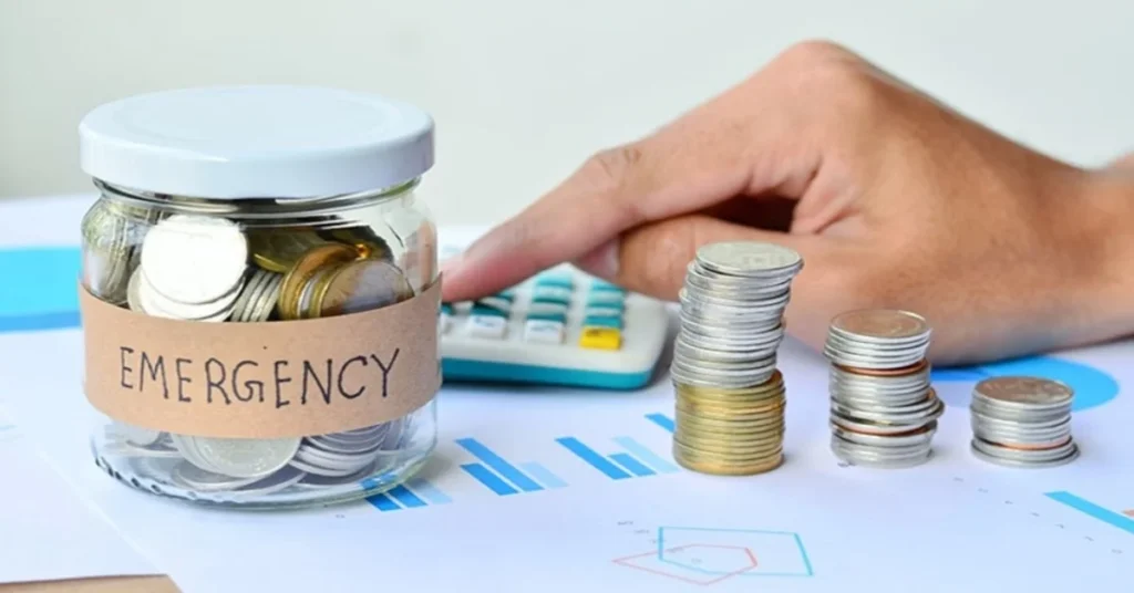 LIC Jeevan Anand Policy