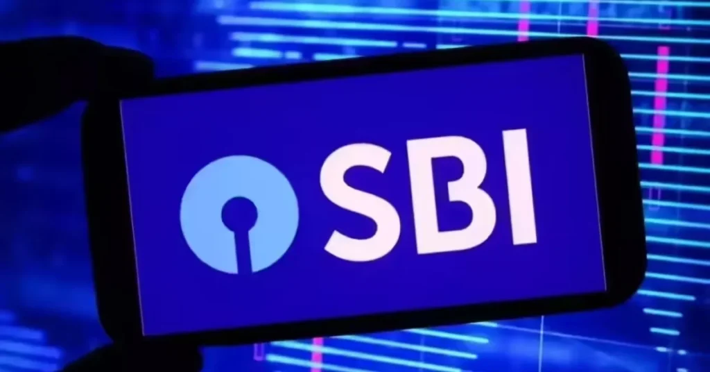 SBI Revises FD