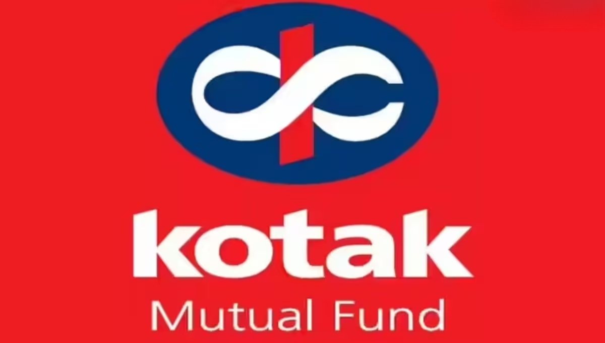 Kotak Flexicap Fund