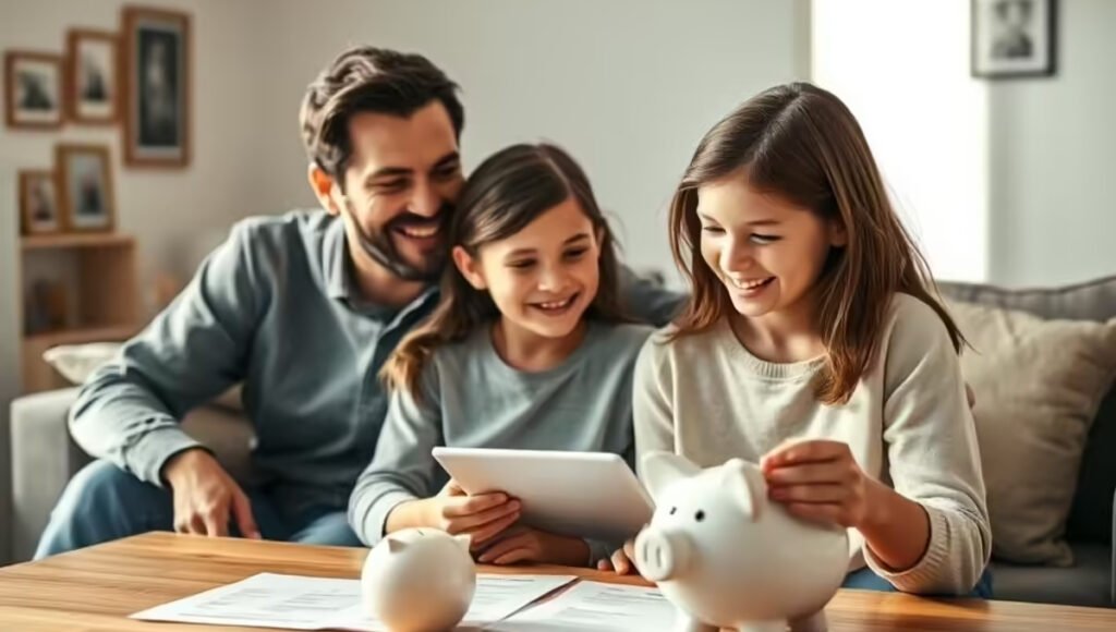 LIC Kanyadaan Policy