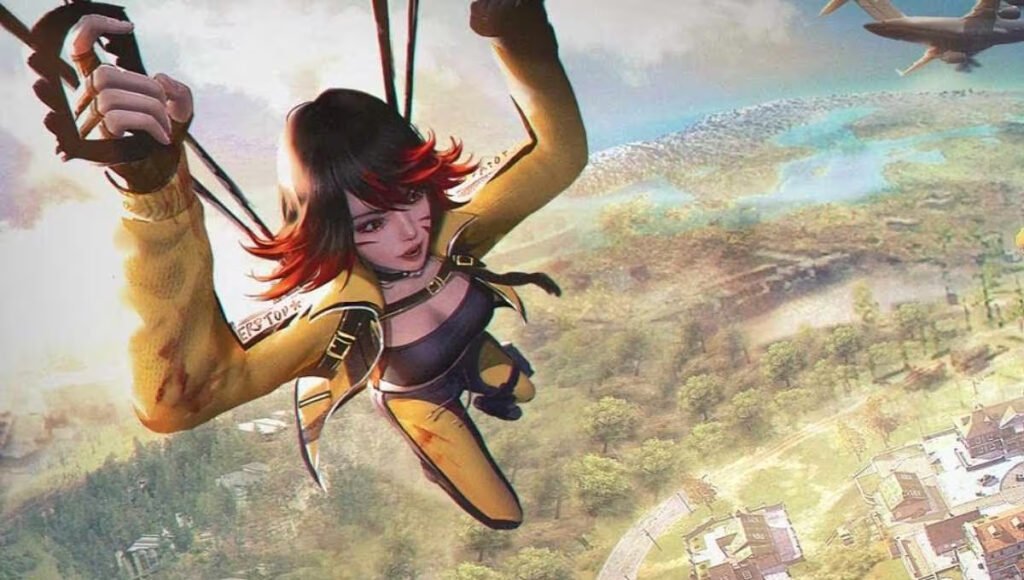 Crony Mod Free Premium APK