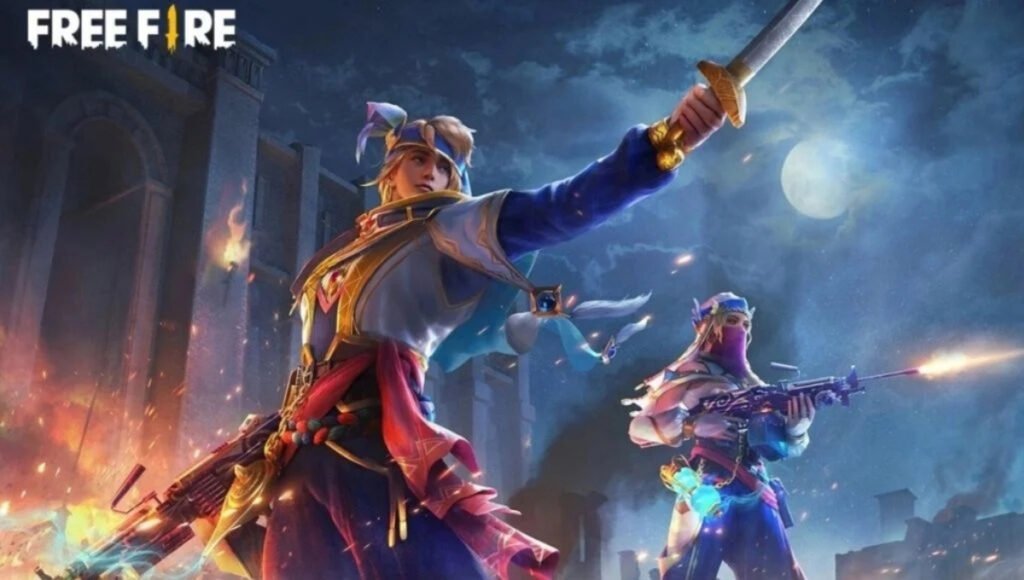 Kochava VIP App Download