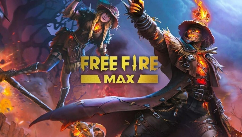 Free Fire Diamond Free App Truth