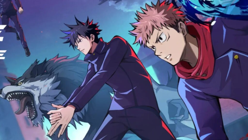 Relay Mart in Free Fire OB52