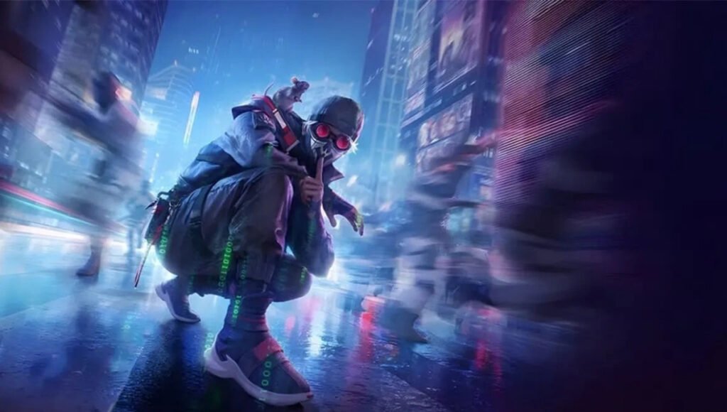 Redmod.fun Free Premium Apps