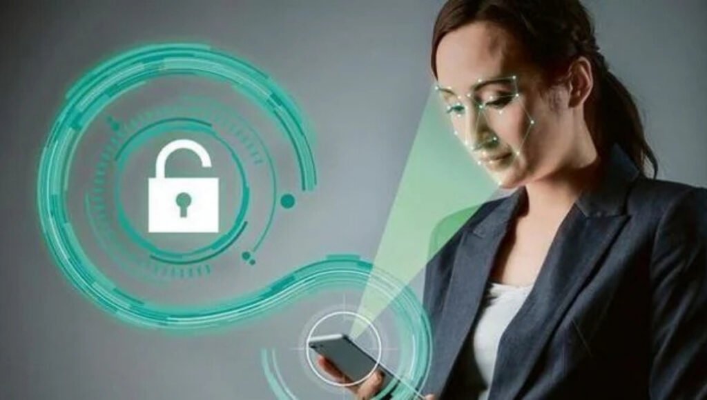 Open Bank Account Online