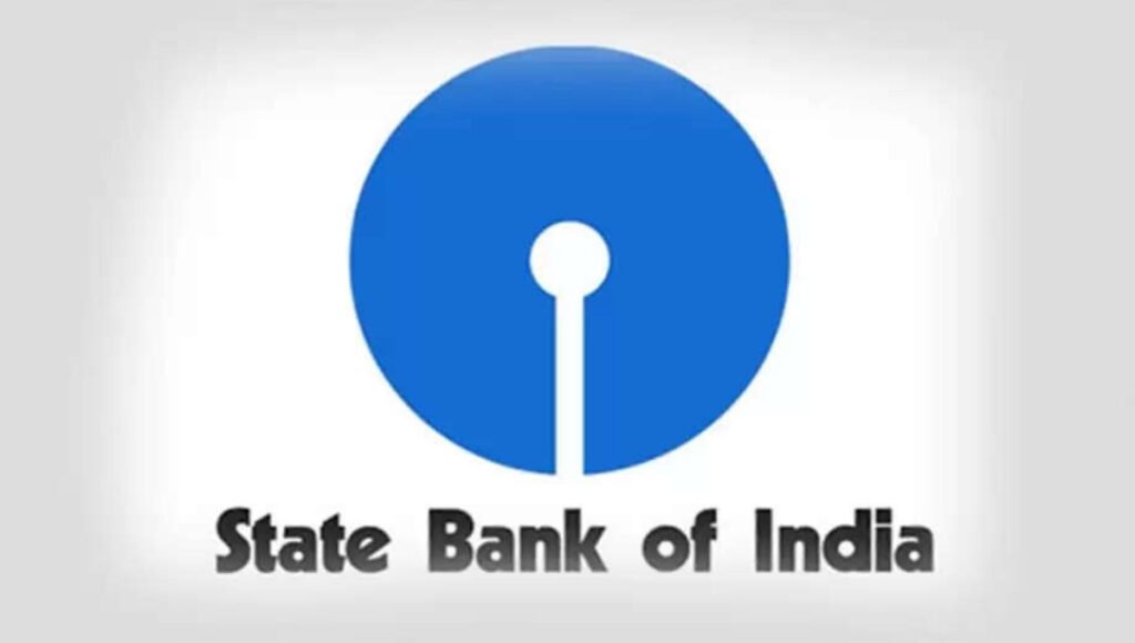SBI Special Scheme