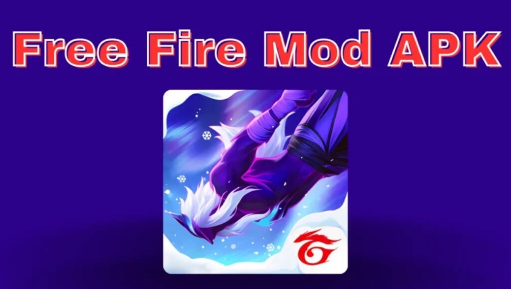 Crony Mod Free Premium APK