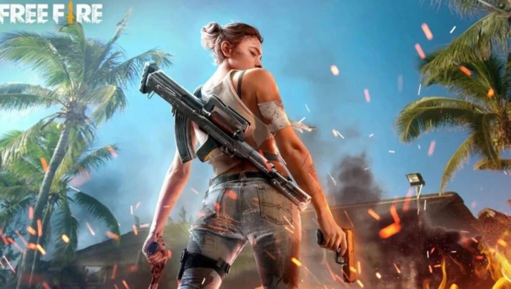 Kochava VIP App Download