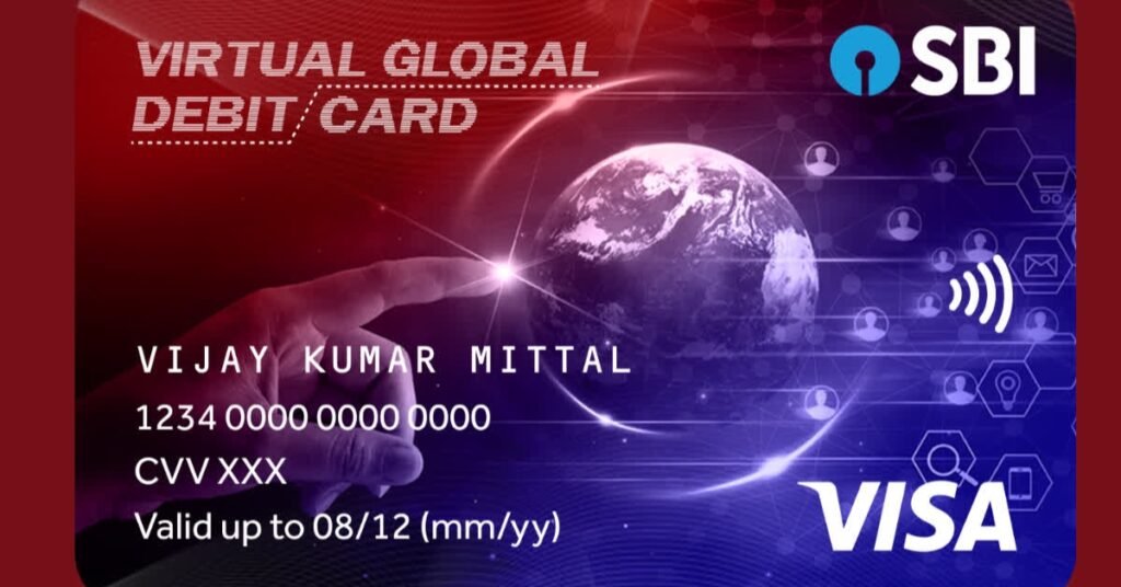 SBI ATM Charges Hike