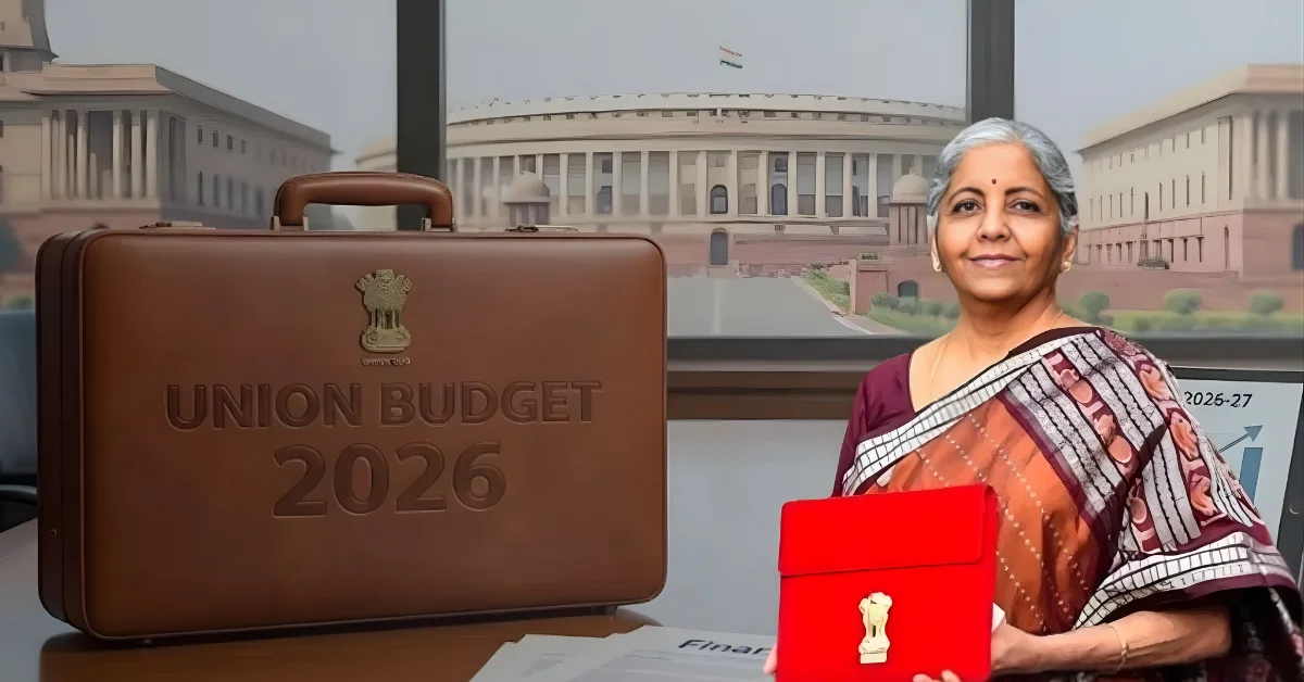 budget 2026