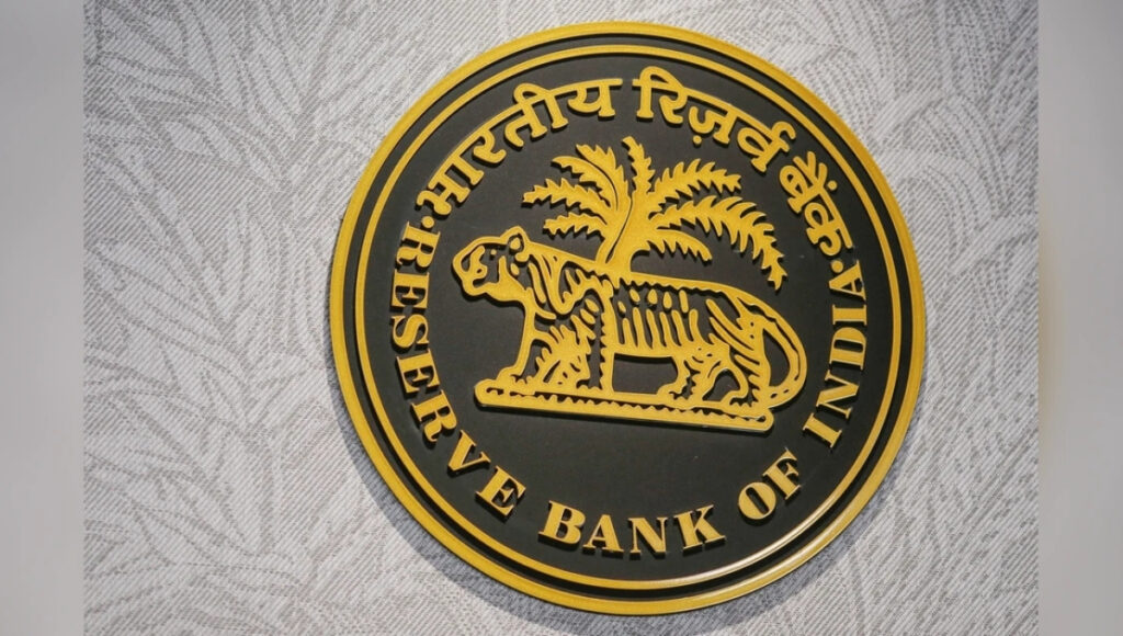 RBI Exempts NBFCs: Under Rs 1000 Crore from Registration Requirement 1 RBI Exempts NBFCs