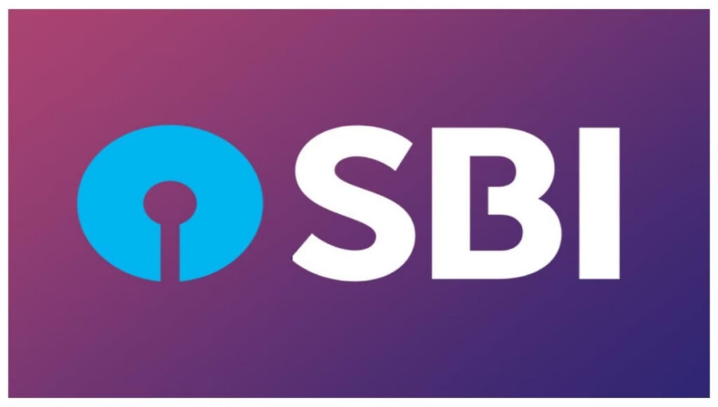 SBI Shares