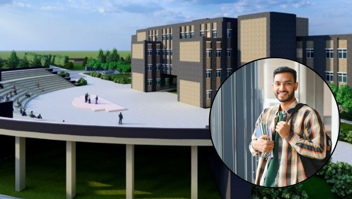 IIIT Sonepat Admission