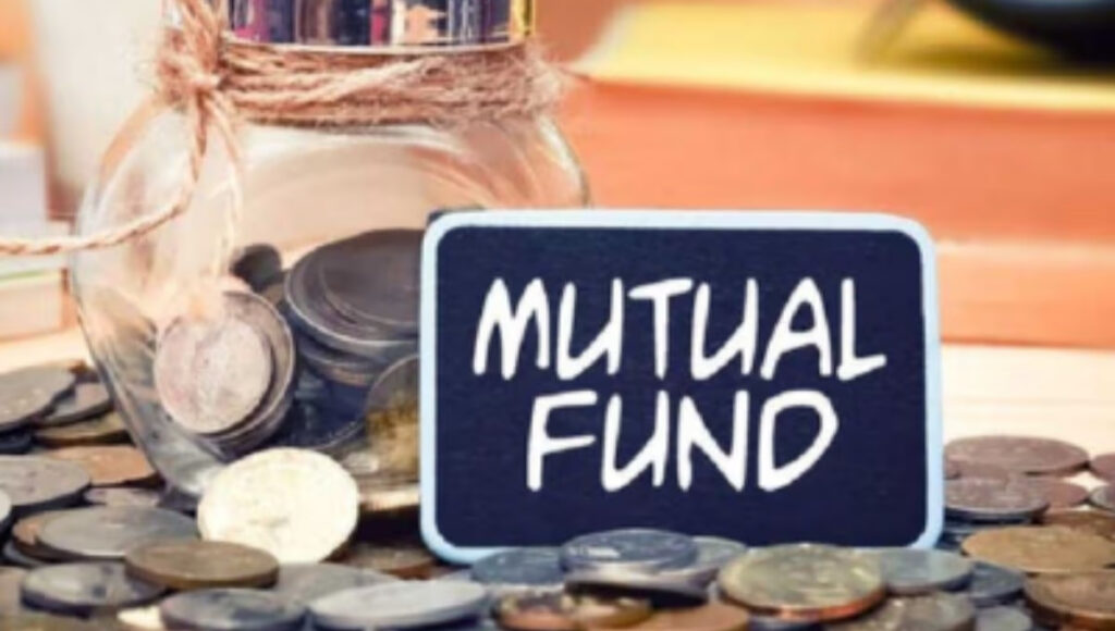 Abakkas Mutual Fund Small Cap NFO Opens Feb 26: What Investors Should Know 2 Abakkus Mutual Fund