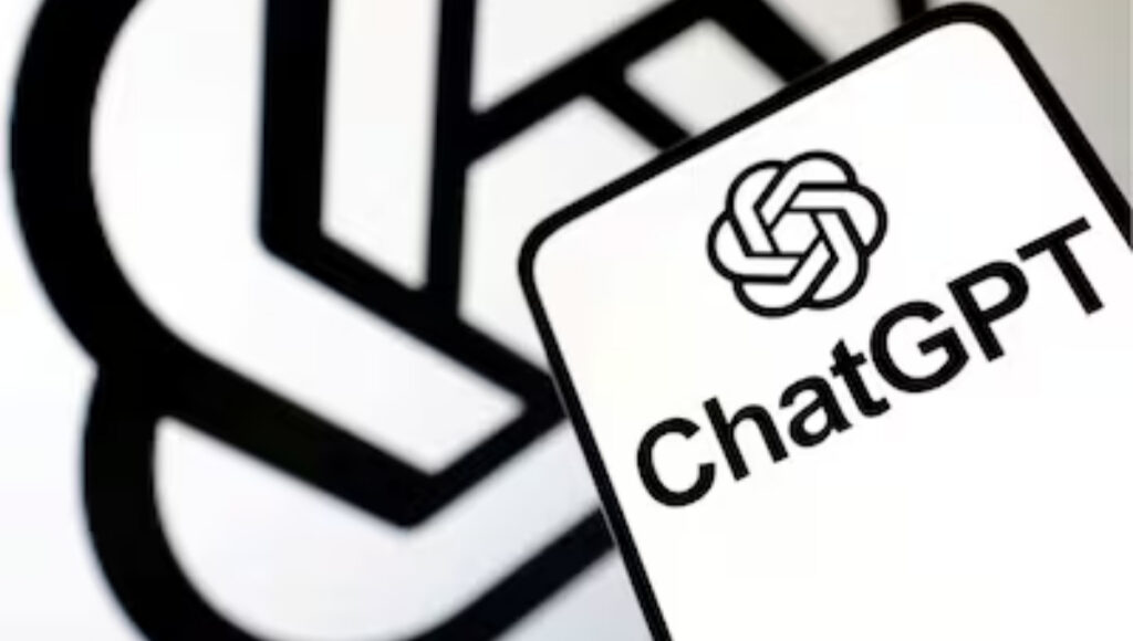 Hidden ChatGPT Security Feature: Check Scams, Links, and Suspicious Messages 1 Hidden ChatGPT Security Feature
