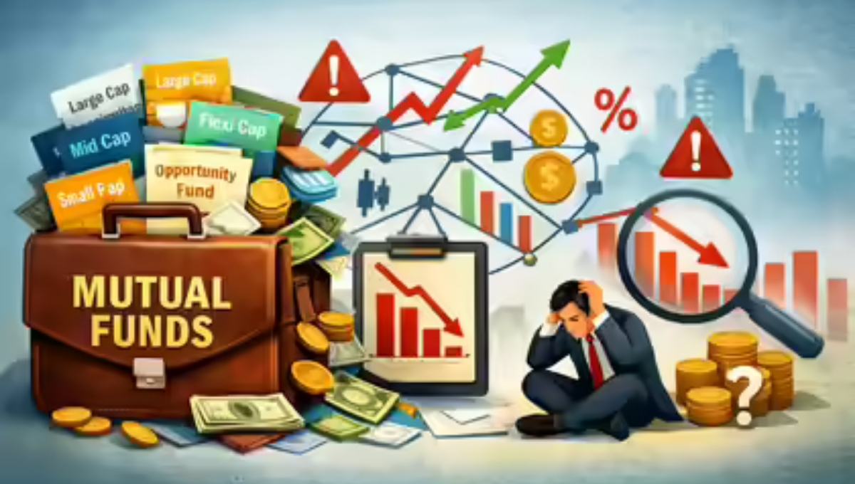 SEBI Mutual Fund Rule