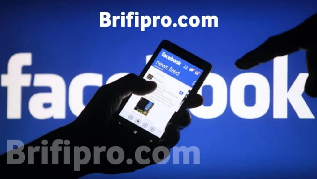 BrifiPro Free Fire APK Download