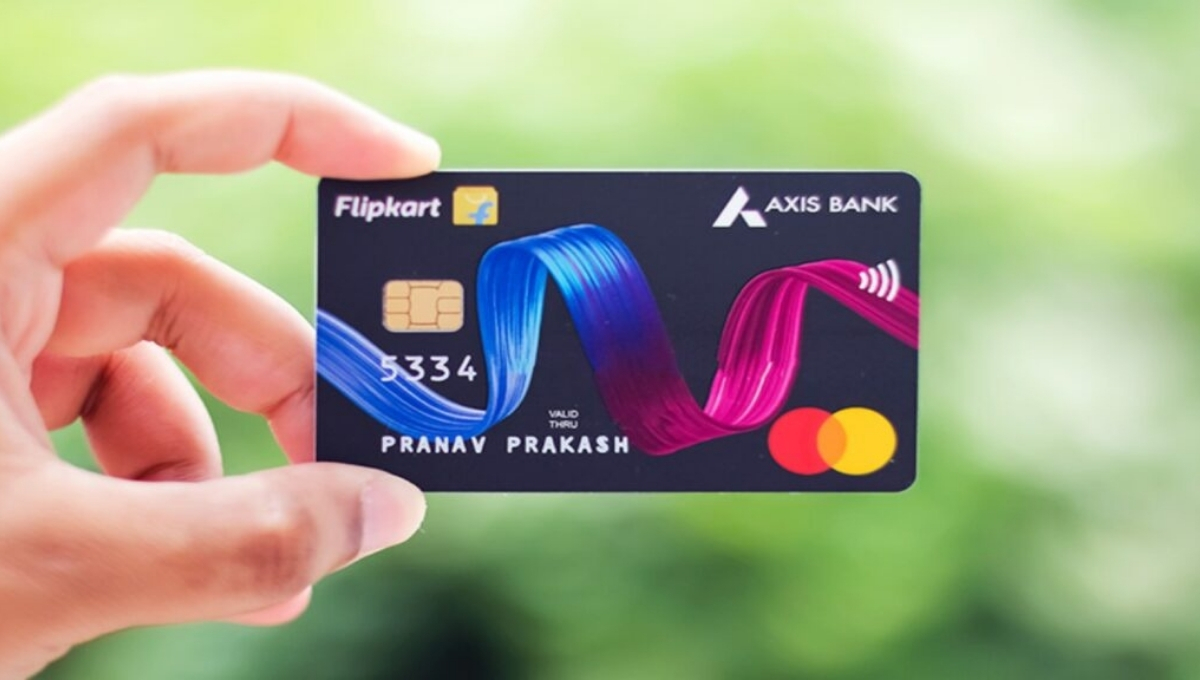 Debit Card Free Insurance