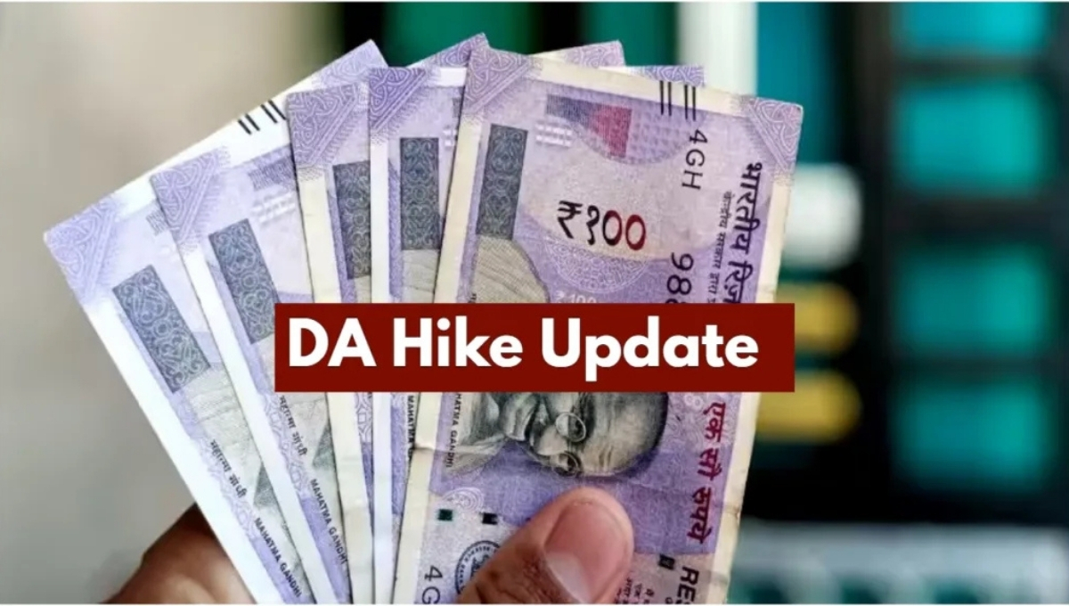DA Hike 2026