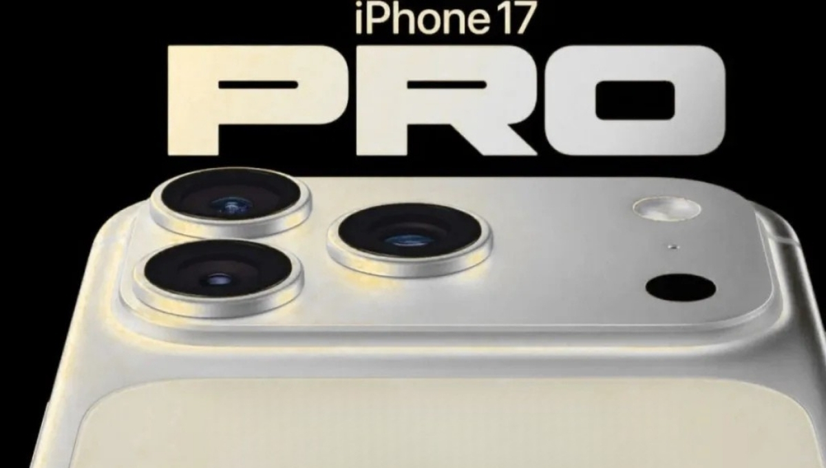 Top Flagship Phones
