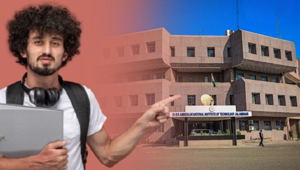 Best BTech Branch 2026