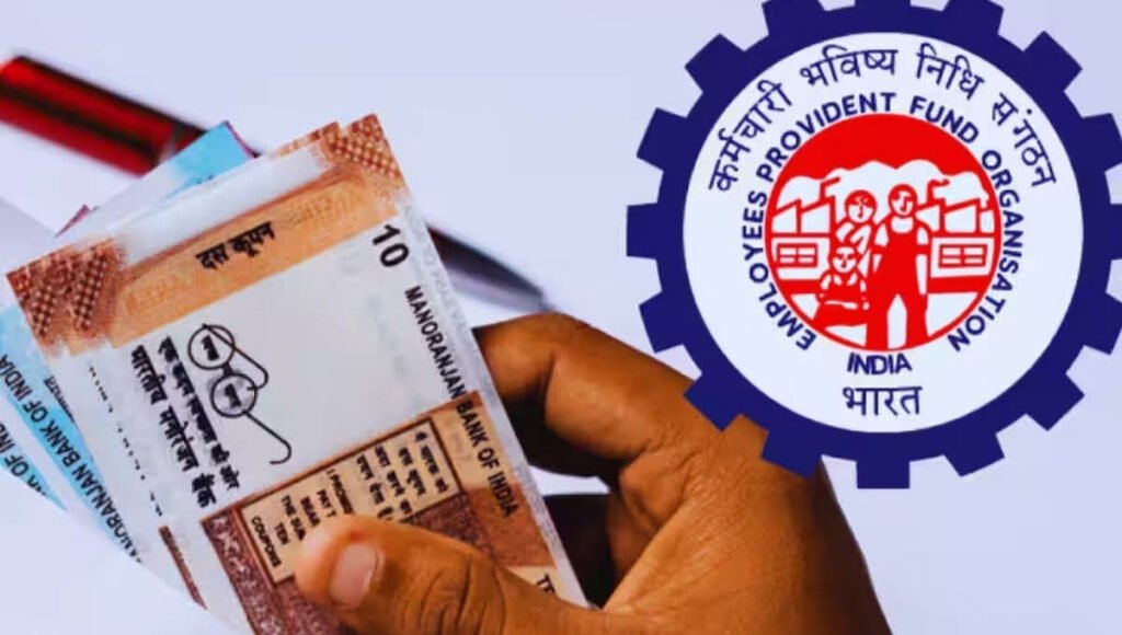 Muthoot Finance Q3 Results