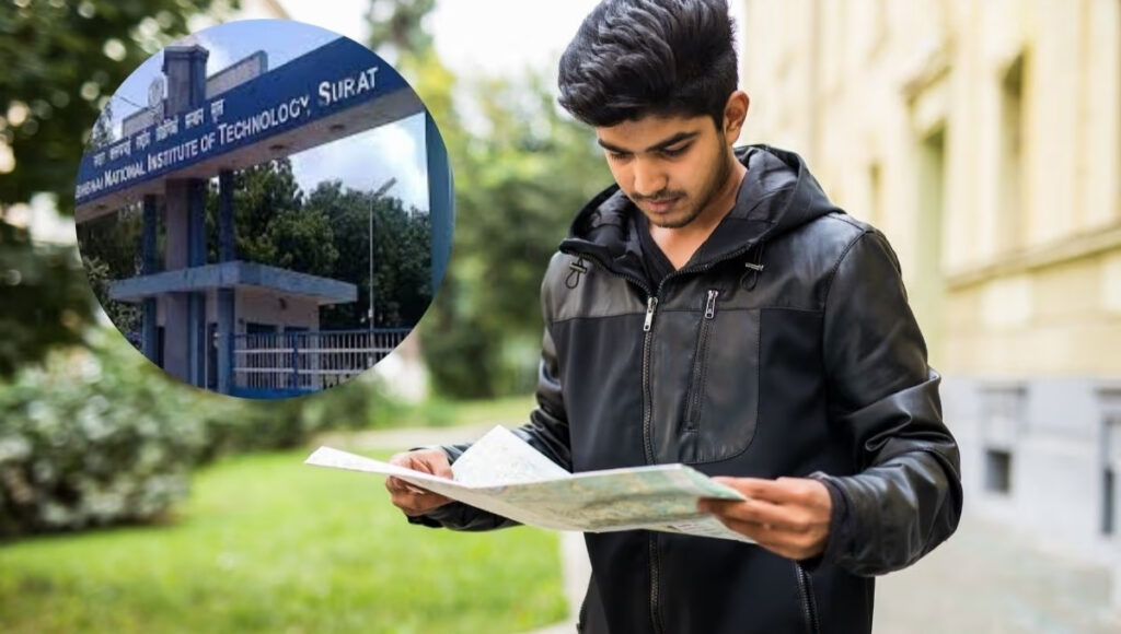 IIIT Sonepat Admission