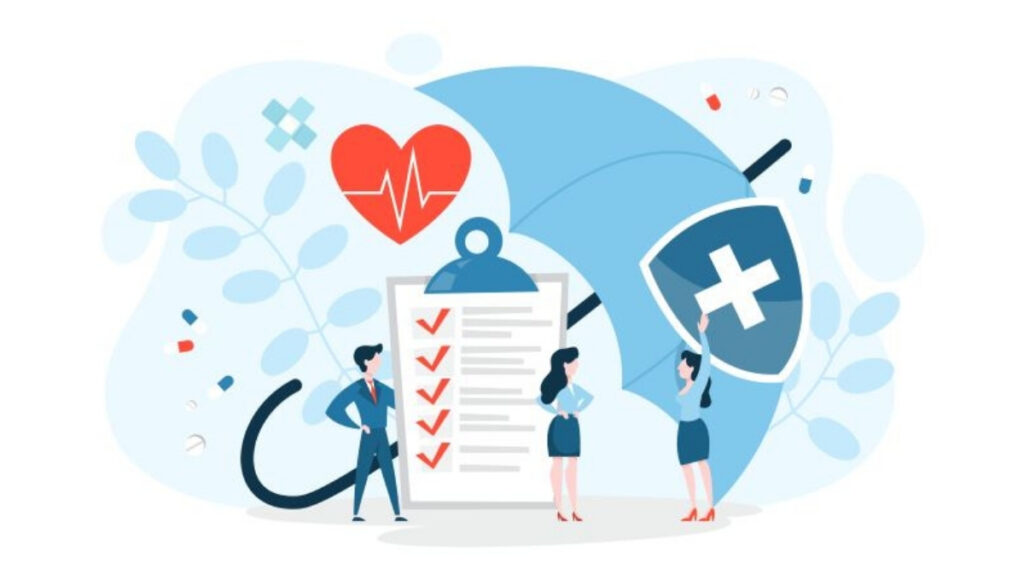Cheapest Insurance Plan