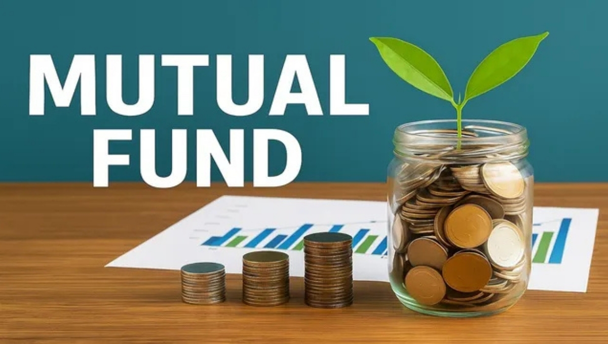 Abakkus Mutual Fund