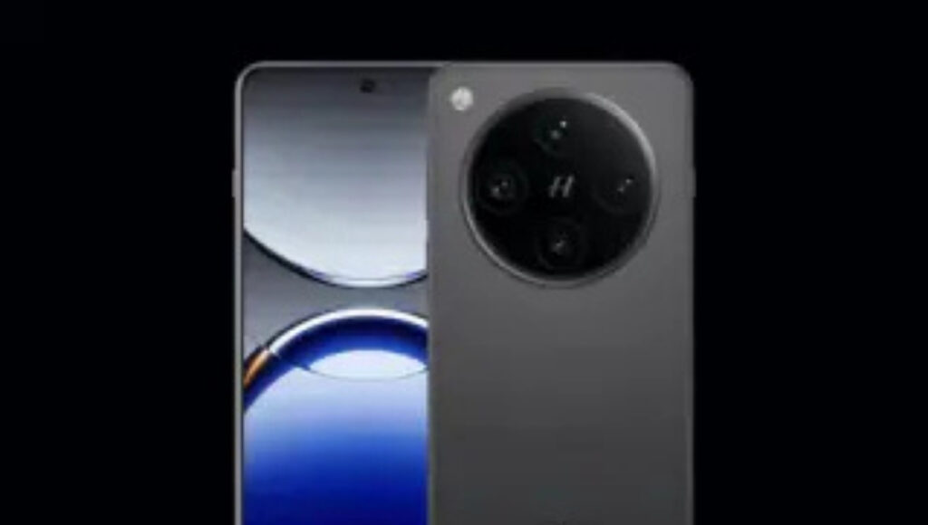 Oppo Find X8 Pro