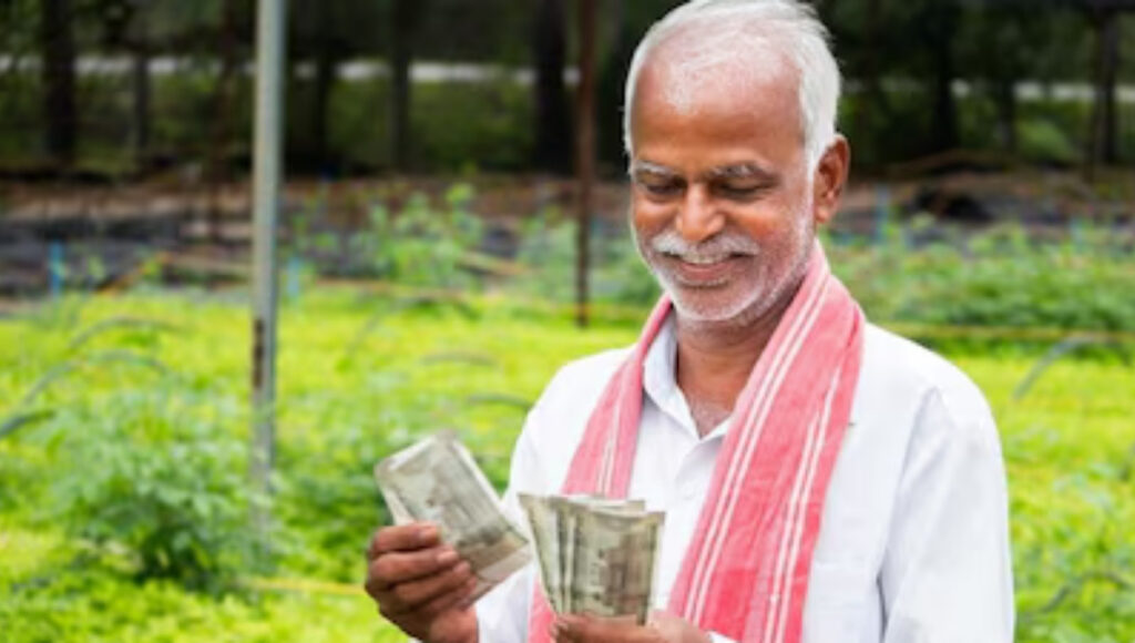 PM Kisan 22nd Installment 2026