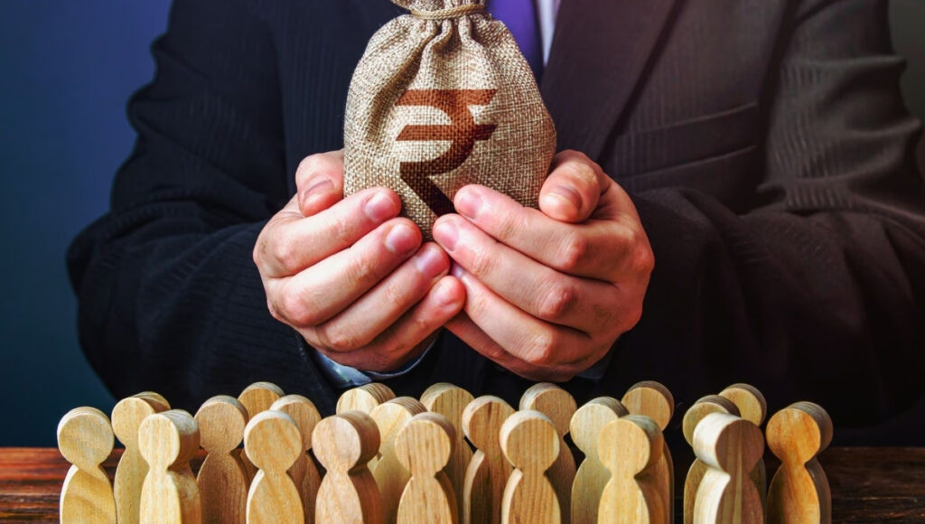 SEBI Mutual Fund Rule Changes 2026: 40 Categories, New Overlap Limits 1 SEBI Mutual Fund Rule